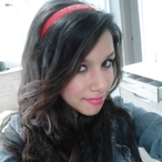 Angèle - TS in Wittmund Profil von Angèle, 28 Jahre, TS in Wittmund (Niedersachsen)