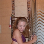 Michella - TS in Hodenhagen Profil von Michella, 35 Jahre, TS in Hodenhagen (Niedersachsen)