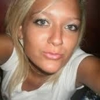 Profil von Joela, 29 Jahre, TS in Rodewald (Niedersachsen)