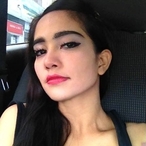 Anelia - TS in Emden Profil von Anelia, 23 Jahre, TS in Emden (Niedersachsen)