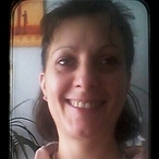 Profil von Elianne, 40 Jahre, TS in Klein Berßen (Niedersachsen)