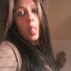 Fauve - TS in Eschede Profil von Fauve, 27 Jahre, TS in Eschede (Niedersachsen)