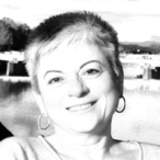 Elinore - TS in Estorf Profil von Elinore, 33 Jahre, TS in Estorf (Niedersachsen)