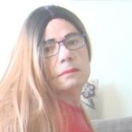 Naemi - TS in Denkte Profil von Naemi, 33 Jahre, TS in Denkte (Niedersachsen)