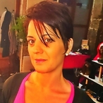 Malaika - TS in Nahrendorf Profil von Malaika, 44 Jahre, TS in Nahrendorf (Niedersachsen)