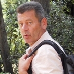 Klarisse - TS in Farven Profil von Klarisse, 32 Jahre, TS in Farven (Niedersachsen)