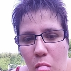 Marie-linda - TS in Hitzacker (Elbe) Profil von Marie-linda, 22 Jahre, TS in Hitzacker (Elbe) (Niedersachsen)
