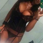 Profil von Jorane, 34 Jahre, TS in Westerstede (Niedersachsen)