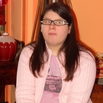 Marilie - TS in Hesel Profil von Marilie, 25 Jahre, TS in Hesel (Niedersachsen)
