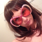 Profil von Aelya, 22 Jahre, TS in Peine (Niedersachsen)