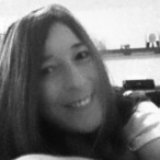 Emmannuelle - TS in Eimke Profil von Emmannuelle, 36 Jahre, TS in Eimke (Niedersachsen)
