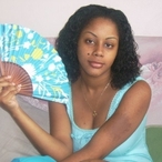 Gérardine - TS in Munster Profil von Gérardine, 26 Jahre, TS in Munster (Niedersachsen)