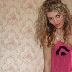 Natalie - TS in Hülsede Profil von Natalie, 31 Jahre, TS in Hülsede (Niedersachsen)