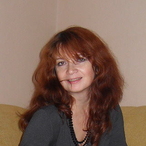 Lilas-rose - TS in Belm Profil von Lilas-rose, 37 Jahre, TS in Belm (Niedersachsen)