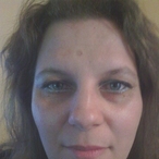 Talia - TS in Warpe Profil von Talia, 33 Jahre, TS in Warpe (Niedersachsen)