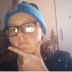 Massina - TS in Deensen Profil von Massina, 27 Jahre, TS in Deensen (Niedersachsen)