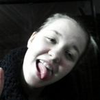 Profil von Hassina, 27 Jahre, TS in Westerstede (Niedersachsen)
