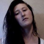 Profil von Audeline, 39 Jahre, TS in Rosengarten (Niedersachsen)