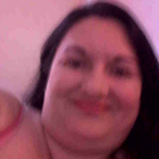 Malala - TS in Rehburg-Loccum Profil von Malala, 38 Jahre, TS in Rehburg-Loccum (Niedersachsen)