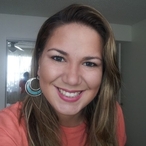 Megan - TS in Munster Profil von Megan, 28 Jahre, TS in Munster (Niedersachsen)