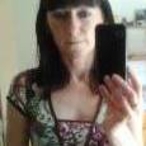 Mediha - TS in Nahrendorf Profil von Mediha, 28 Jahre, TS in Nahrendorf (Niedersachsen)