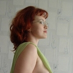 Marie-maud - TS in Grethem Profil von Marie-maud, 41 Jahre, TS in Grethem (Niedersachsen)