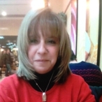 Jillian - TS in Flöthe Profil von Jillian, 26 Jahre, TS in Flöthe (Niedersachsen)