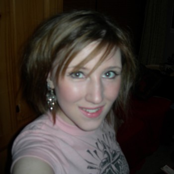 Einat - TS in Emlichheim Profil von Einat, 30 Jahre, TS in Emlichheim (Niedersachsen)