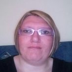 Anicia - TS in Marklohe Profil von Anicia, 31 Jahre, TS in Marklohe (Niedersachsen)