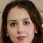 Marie-dorothee - TS in Osloß Profil von Marie-dorothee, 34 Jahre, TS in Osloß (Niedersachsen)