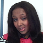 Similienne - TS in Berge Profil von Similienne, 26 Jahre, TS in Berge (Niedersachsen)