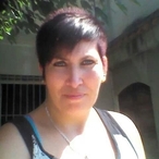 Suzie - TS in Vierhöfen Profil von Suzie, 36 Jahre, TS in Vierhöfen (Niedersachsen)