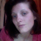 Profil von Loussine, 37 Jahre, TS in Holle (Niedersachsen)