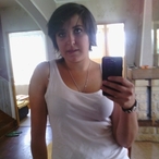 Maricia - TS in Eldingen Profil von Maricia, 28 Jahre, TS in Eldingen (Niedersachsen)