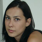 Oryane - TS in Nordenham Profil von Oryane, 28 Jahre, TS in Nordenham (Niedersachsen)
