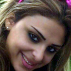 Marylaine - TS in Barsinghausen Profil von Marylaine, 39 Jahre, TS in Barsinghausen (Niedersachsen)