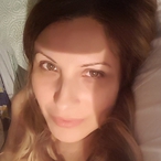 Ezgi - TS in Barsinghausen Profil von Ezgi, 37 Jahre, TS in Barsinghausen (Niedersachsen)