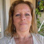 Elizabeta - TS in Nahrendorf Profil von Elizabeta, 42 Jahre, TS in Nahrendorf (Niedersachsen)