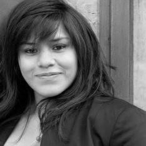 Anne-gaelle - TS in Deinstedt Profil von Anne-gaelle, 30 Jahre, TS in Deinstedt (Niedersachsen)