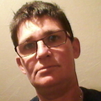 Guyonne - TS in Nahrendorf Profil von Guyonne, 24 Jahre, TS in Nahrendorf (Niedersachsen)