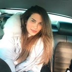Alysson - TS in Bunde Profil von Alysson, 27 Jahre, TS in Bunde (Niedersachsen)