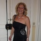 Profil von Gala, 39 Jahre, TS in Westerstede (Niedersachsen)