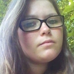 Joscelyne - TS in Hinte Profil von Joscelyne, 23 Jahre, TS in Hinte (Niedersachsen)