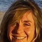 Profil von Amaria, 31 Jahre, TS in Westerstede (Niedersachsen)