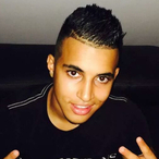Profil von Jahia, 35 Jahre, TS in Westerstede (Niedersachsen)