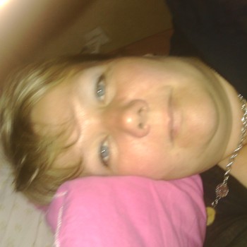 Lohane - TS in Bunde Profil von Lohane, 23 Jahre, TS in Bunde (Niedersachsen)