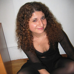 Dorothéa - TS in Estorf Profil von Dorothéa, 33 Jahre, TS in Estorf (Niedersachsen)