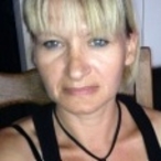 Ninette - TS in Bunde Profil von Ninette, 35 Jahre, TS in Bunde (Niedersachsen)