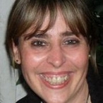 Perrette - TS in Bunde Profil von Perrette, 45 Jahre, TS in Bunde (Niedersachsen)