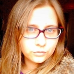 Profil von Angel, 24 Jahre, TS in Peine (Niedersachsen)